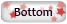 Bottom of the page