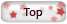 Top of the page